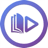 WatchnLearn